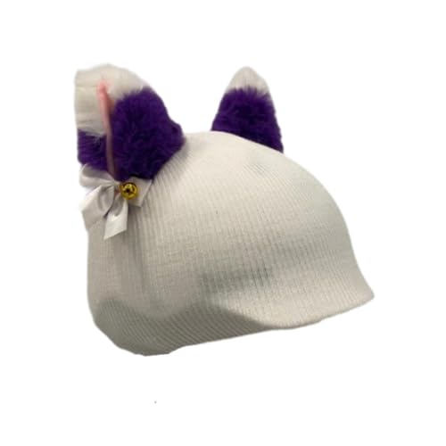 Funda para casco de esquí accesorio de invierno y decoración universal