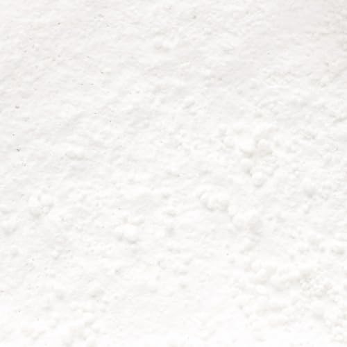 Stargazer, Base de maquillaje (Tono blanco) - 1 unidad