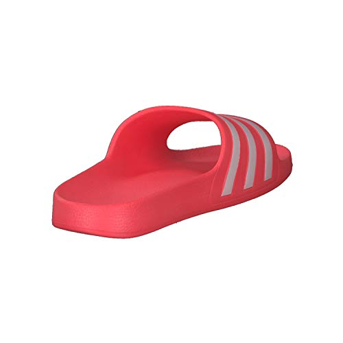 Image of adidas Women's Adilette Sandal