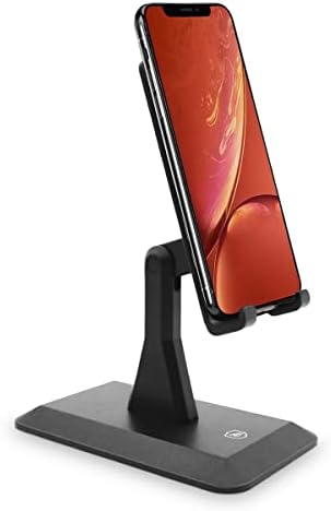 Gshield Suporte Articulado Universal de Mesa Base de Apoio Ajustá...