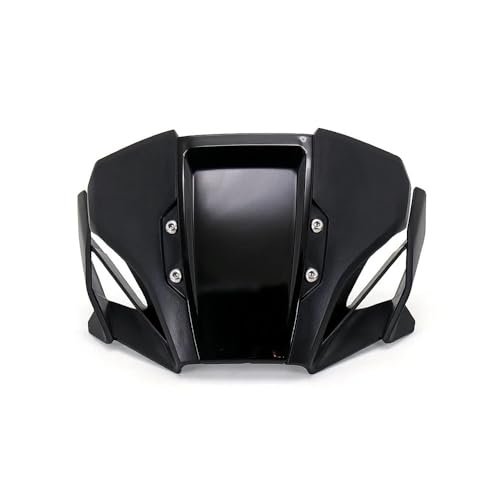 Pare-Brise Moto CB650R CB1000R saute-vent ABS protection