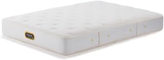 【シモンズ】クィーンマットレス ゴールデンバリュープレミアムAA21223