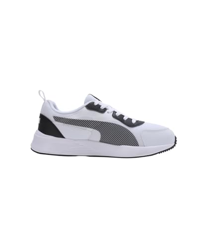 Image of Puma Men Cblock Sneaker