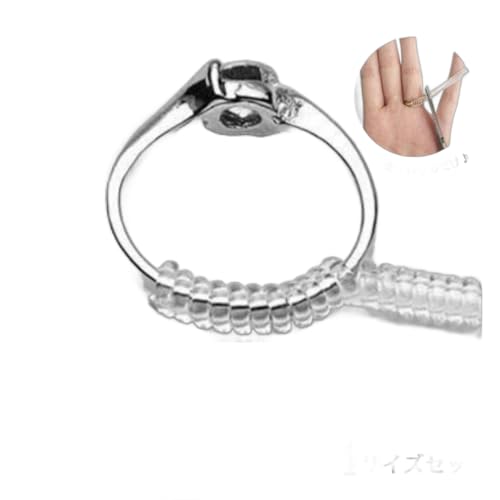 OXgbp[ TCY ȒP O AWX^[ w 4ރZbg