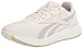 Produktbild Reebok Damen Floatride Energy City Laufschuh, Kreide/Mondstein/Quarzleuchten, 38.5 EU