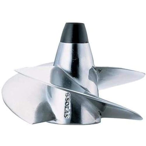 SOLAS 20-8030 Unisexe pour vos projets de bricolage et travaux de rénovation