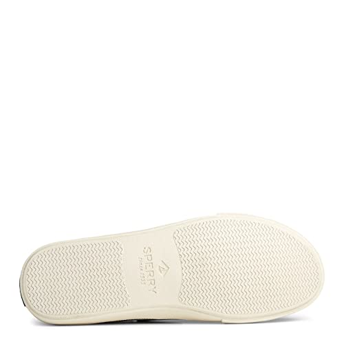 Image of Sperry Mens Bahama Ii