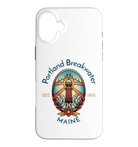 �|�[�g�����h�h�g�瓔�� ���C���B �X�}�z�P�[�X iPhone 16 Plus �p
