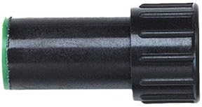 ADPTER DRIP 3/4 TO 1/2