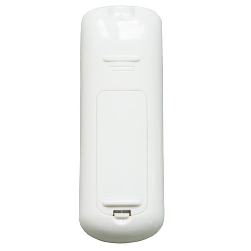 Télécommande de rechange DB93-15169G pour climatisation Samsung AJ018JNADCH