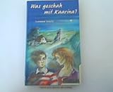  Was geschah mit Kaarina? ( Ab 12 J.)