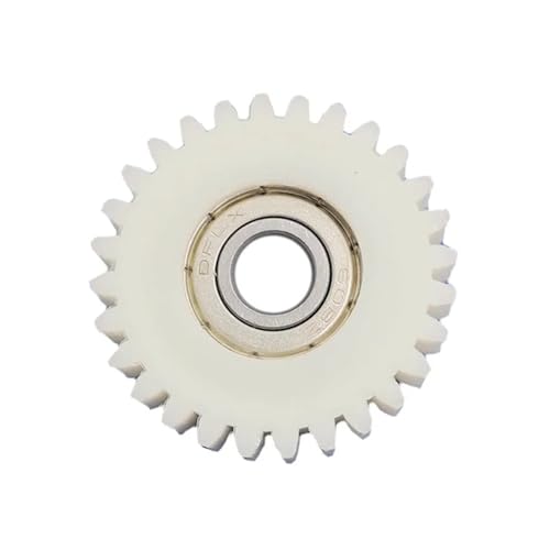 28T 38mm d]ԃMA 608 xAOVtg 8mm  11.2mm I[goCpROzC[p[c