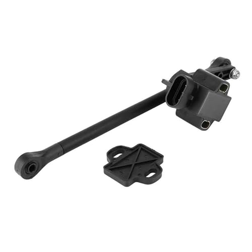 Capteur de hauteur AA-ROT-120 pour réparer l'erreur de suspension pneumatique WLR-HAS03