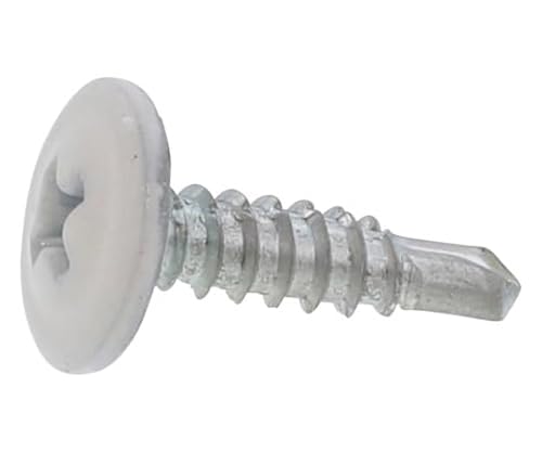 �r�t�m�b�n �����z���C�g �s�A�X�V�����b�V���[ �S×�P�R �i�W�O�{���j 5000101000400130A080P