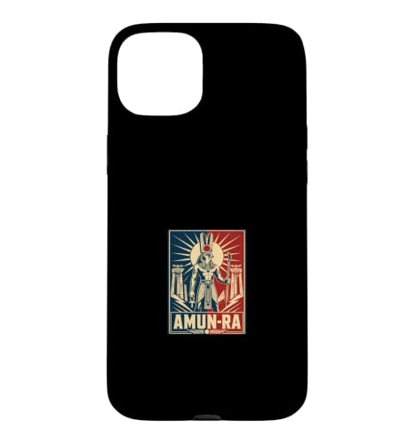 �A�������[ �G�W�v�g ���z�_ �Ñ�G�W�v�g �X�}�z�P�[�X iPhone 15 Plus �p