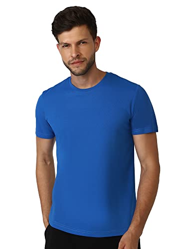 Image of Hummel Men T-Shirt