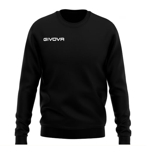 T-shirt col ras du cou décontracté pour vos séances de fitness