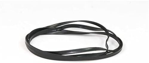 Red SeaMax 130D & C-130 Replacement Lens Seal, 2-Pack (Red Sea Part # 40272D)