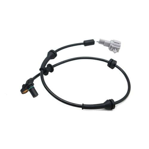 Cerradura D7910-ZR00B para solucionar fallos de apertura en puertas delanteras