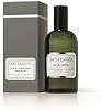 Geoffrey Beene Grey Flannel Toilettes Spray Onza, Eau De Toilette, 4 Fl Oz Eau De Toilette 4 Fl Oz (Paquete de 1) 4