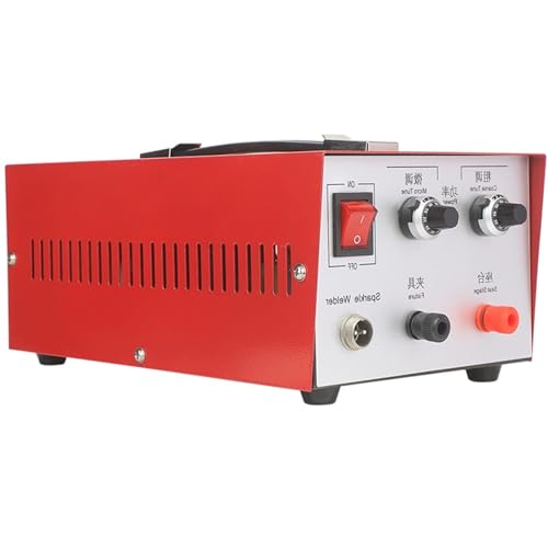 Should A Soldering Iron Glow Should A Soldering Iron Glow