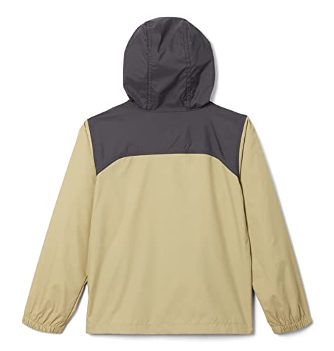 Image of Columbia Boys' Glennaker Rain Jacket