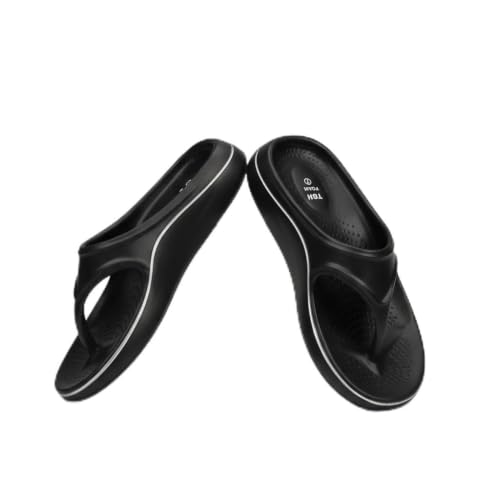Image of TGH Men's EVA Slipper | Soft & Comfortable | Durable & Anti Skid | for Daily Use | Lightweight & Cushioned for Gents & Boys