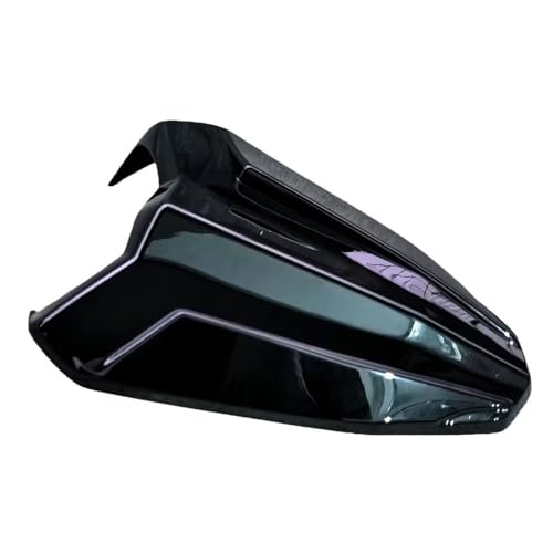 Capot de selle arrière YZF R125 finition premium pour carénage - 2