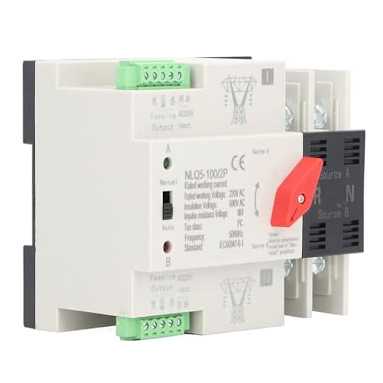 300 Pz 30Value Rang 1OHM-3M Ohm 1 / 2W Resistori In Carbonio In - Foto 11