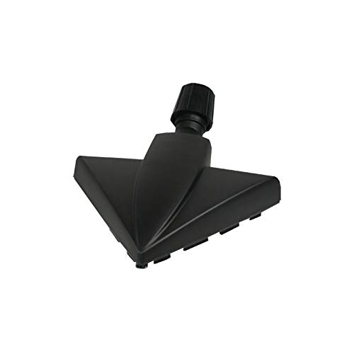 Brosse delta multidiamètre 50222 pour Aspirateur