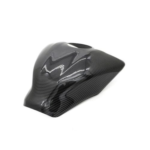 Couvercle Carburant YZF R6 Réparer Carénage de Moto Cassé avec Pièces Détachées