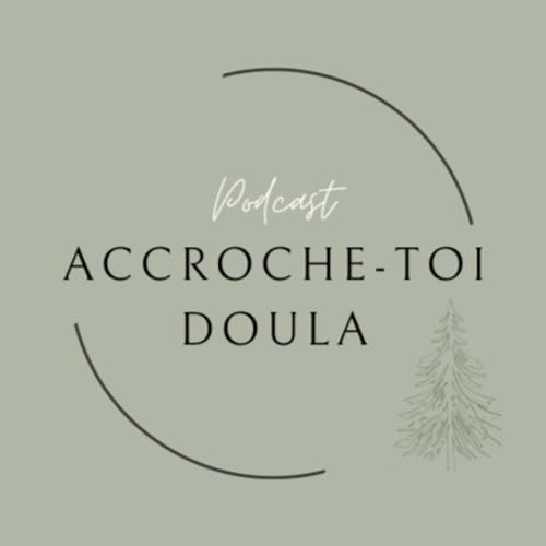 La subjectivit&eacute; dans l'accouchement