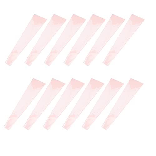 20  ւ̉Ԃ̃pbP[W g[gobO t[AWgobO ԑobO t[bsOobO t[ bsOobO Zn sN