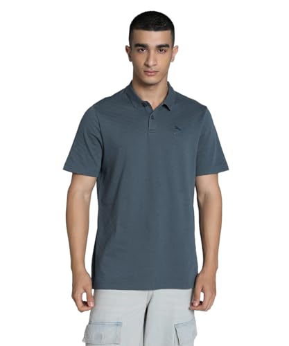 Image of Puma Men T-Shirt
