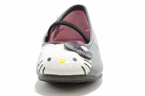 Hello Kitty girls Flats,ballet3
