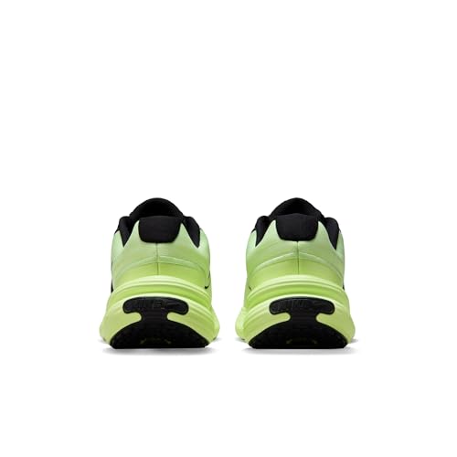 Image of Nike Unisex Kids Uplift (Gs) Sneakers
