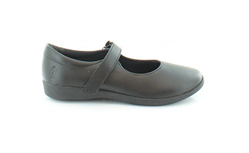 Hush Puppies Girl's Lexi Mary Jane Flat3