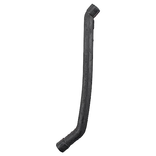Image of MOTOALL Valve Cover Gaskets for Mercedes C Class CLK E ML S SLK E320 ML320 Pair Pack of 2