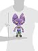 Imagen de Peluche de los Personajes de Dragon Ball Super