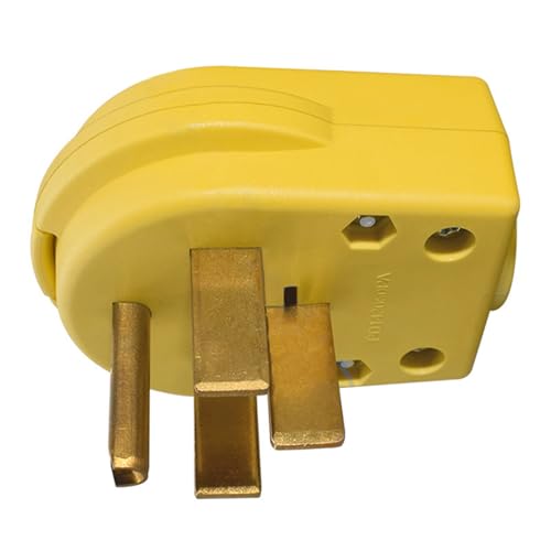 �H�Ɨp���x 14 50P �v���O 50A 125/250V 4 �� PD1450PA �ߍ��Ȋ��p�H�Ɨp�d�C�v���O