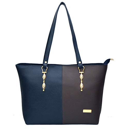 Image of INKDICE Women's Handbag