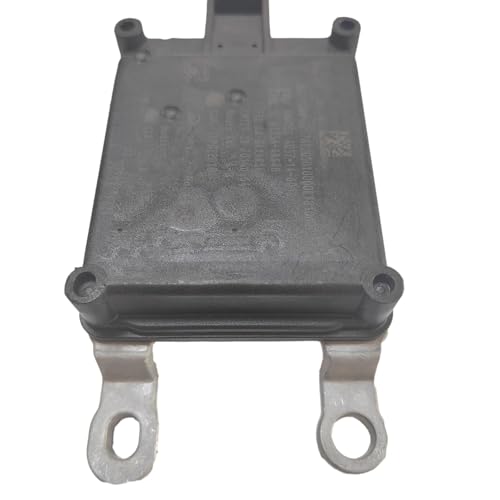 Sensor de distancia ACC para Nissan Rogue y Altima 17-20: recupera tu control de crucero