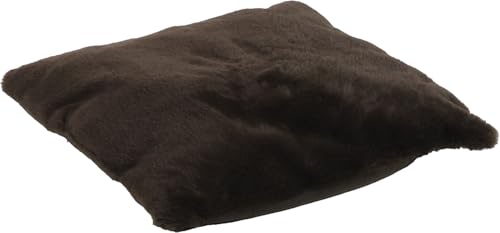 Espace de couchage Ebby de qualité supérieure, igloo 38cm - 3