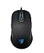 Produktbild TESORO Gaming Mouse 4000dpi