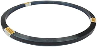 Universal Tempered Spring Steel, 1 x .062 Inch, 100 Ft. Roll