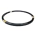 Universal Tempered Spring Steel, 1 x .062 Inch, 100 Ft. Roll