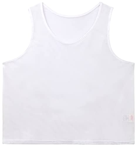 [gˎǕi] ruX MǑ΍yʒKbV70gSUPER COOL^Cv6Zbg or 12Zbg 5FWJ [ܕt [bP ԍL/lpqpI TbJ[ oXP o[{[Z ^ ns (lpiLj, 6