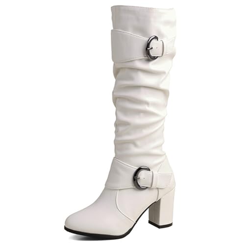 [KutuKowi] Ou[c fB[X ₷ q[ Ou[c  їp キu[c TChWbp[ ZNV[  t@bV