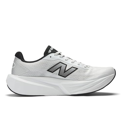 Image of New Balance Men's FuelCell Rebel V5