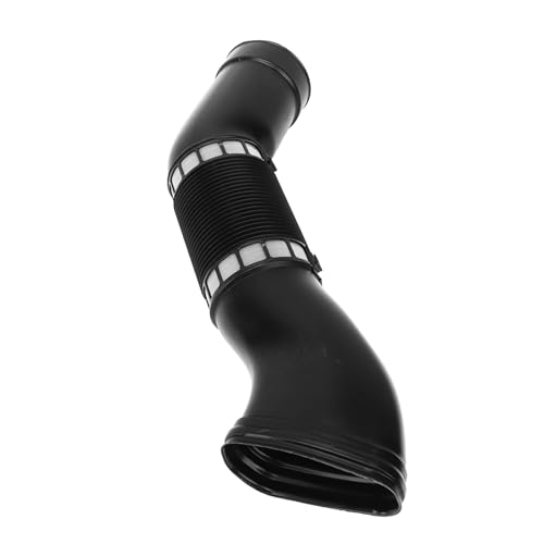 Durite d'admission d'air Mercedes E240 W211 pour optimiser le flux moteur